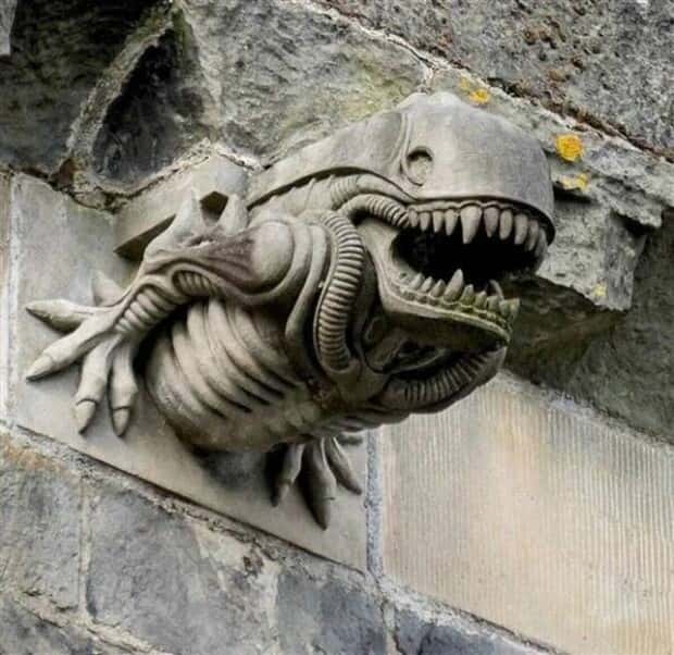 Klyker Picdump #1534 (44 photos)