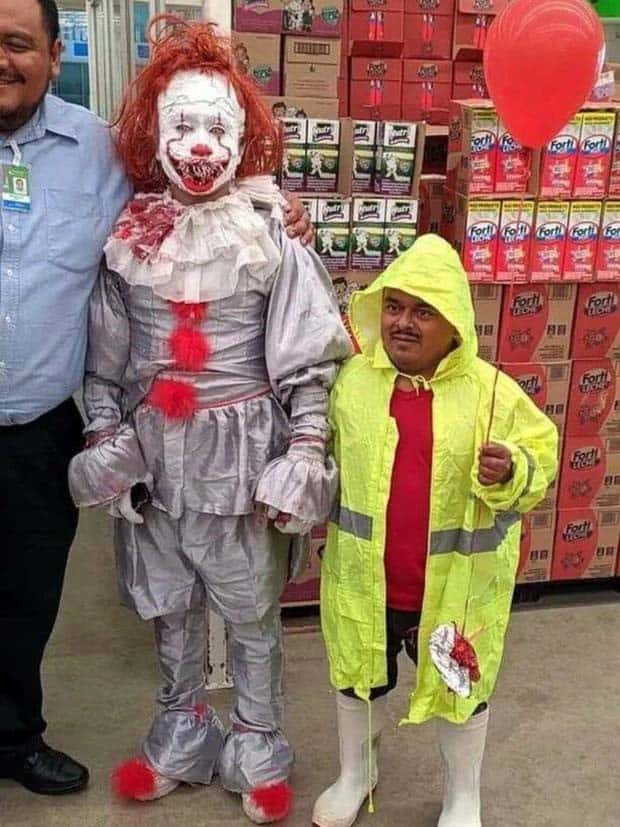 Klyker Picdump #1534 (44 photos)