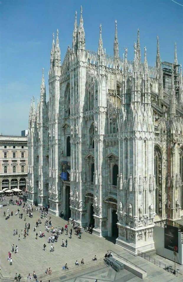 Klyker Picdump #1534 (44 photos)