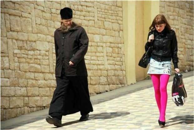 Klyker Picdump #1534 (44 photos)