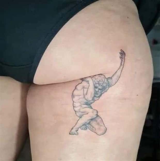 Klyker Picdump #1534 (44 photos)