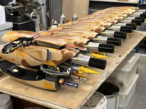 Klyker Picdump #1534 (44 photos)