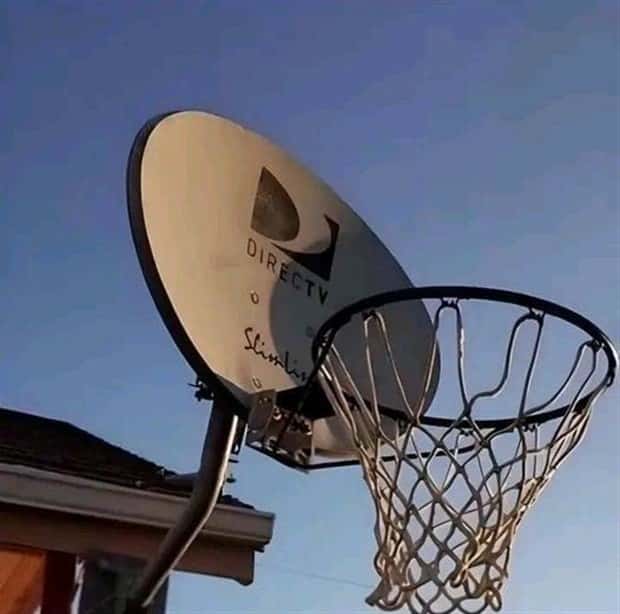 Klyker Picdump #1534 (44 photos)