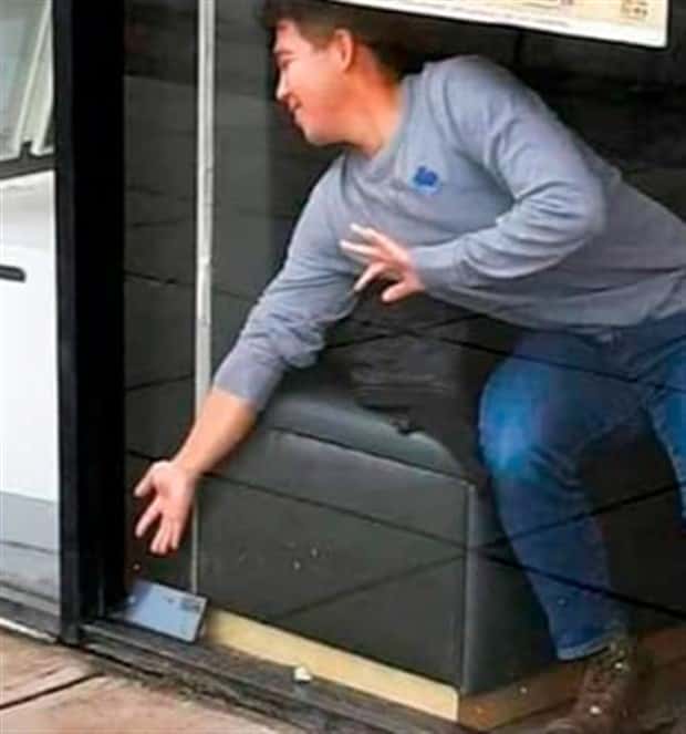 Klyker Picdump #1534 (44 photos)