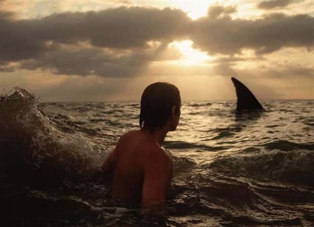 Klyker Picdump #1534 (44 photos)