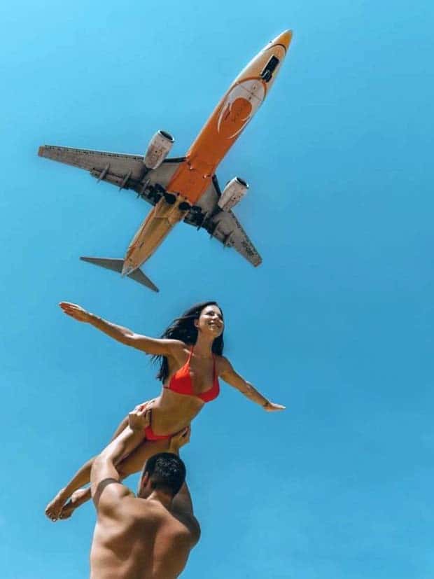 Klyker Picdump #1534 (44 photos)