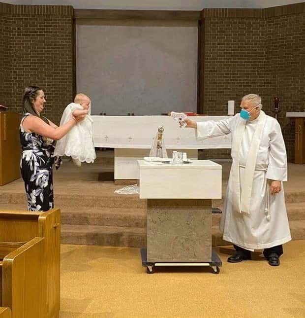 Klyker Picdump #1534 (44 photos)