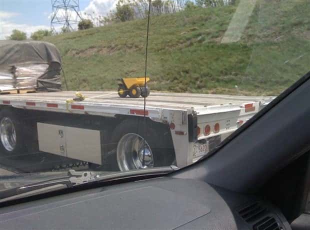 Klyker Picdump #1534 (44 photos)