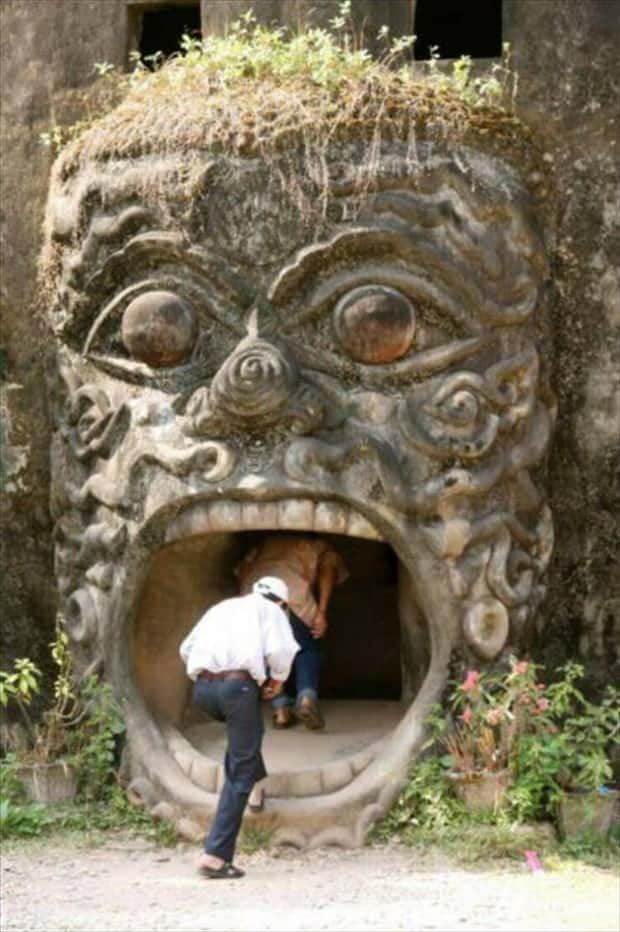 Klyker Picdump #1534 (44 photos)