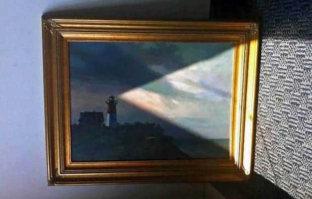 Klyker Picdump #1534 (44 photos)