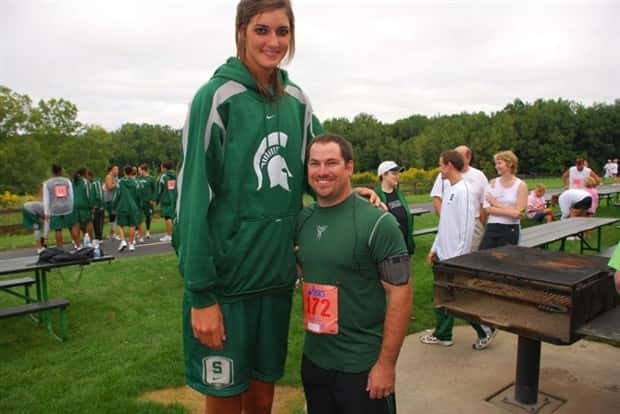 Klyker Picdump #1534 (44 photos)