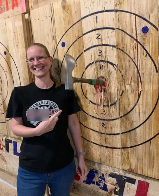 Klyker Picdump #1534 (44 photos)