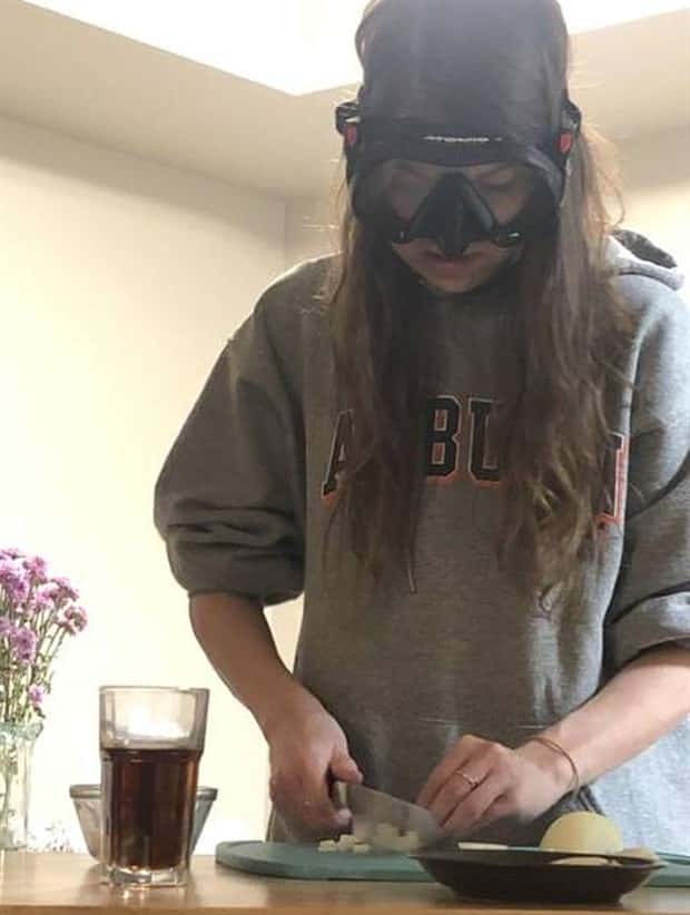 Klyker Picdump #1534 (44 photos)