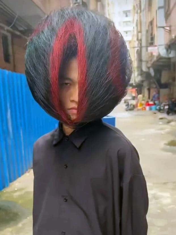 Klyker Picdump #1534 (44 photos)