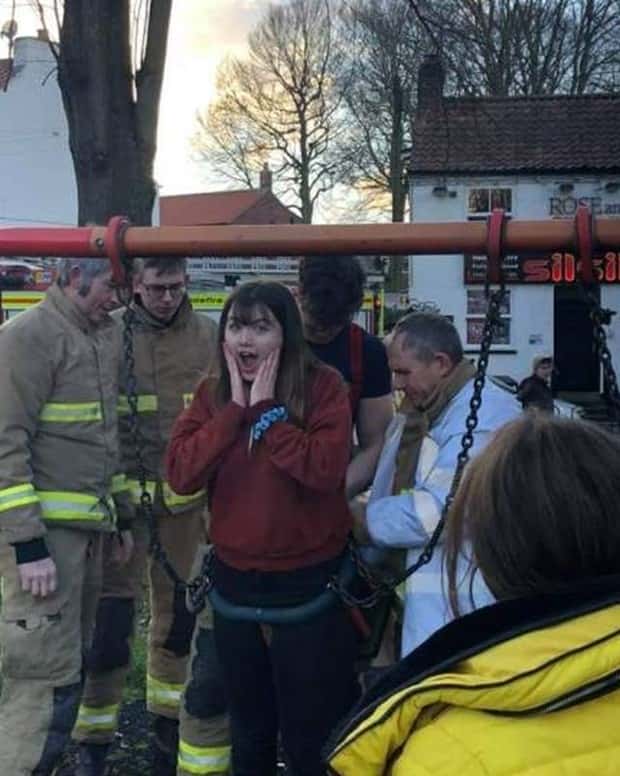 Klyker Picdump #1534 (44 photos)