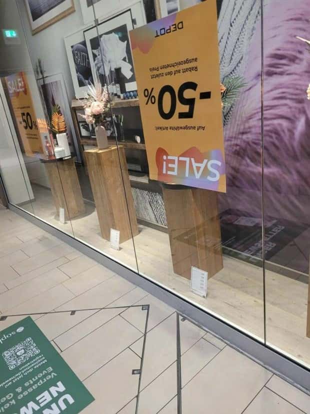 Klyker Picdump #1534 (44 photos)