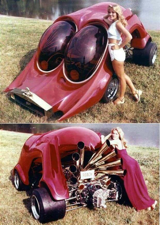 Klyker Picdump #1534 (44 photos)