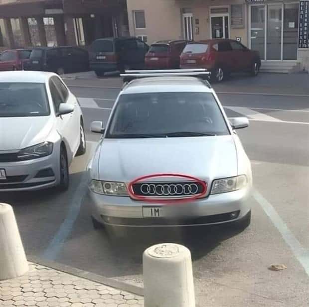 Klyker Picdump #1534 (44 photos)