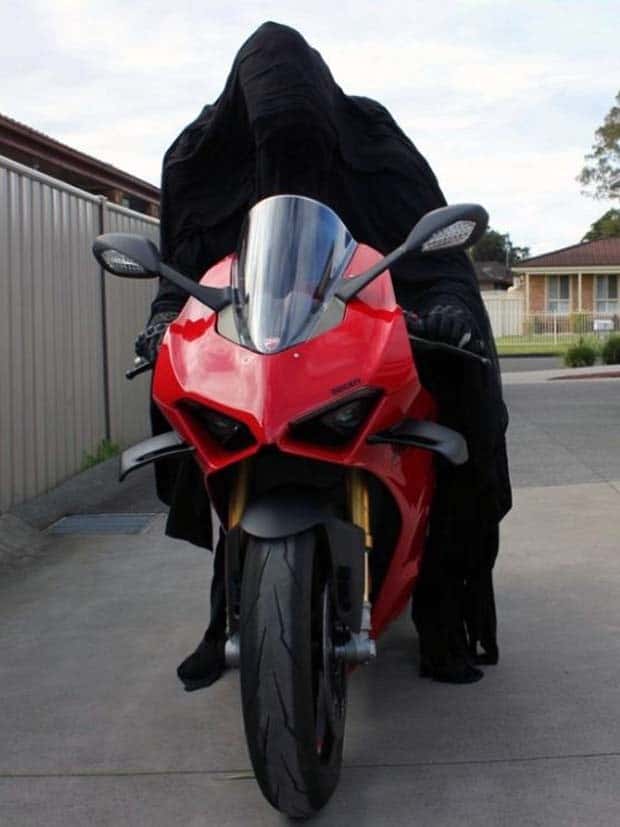 Klyker Picdump #1534 (44 photos)