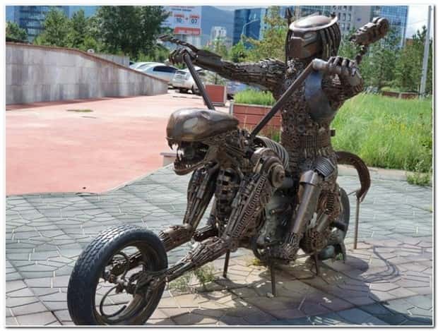 Klyker Picdump #1534 (44 photos)