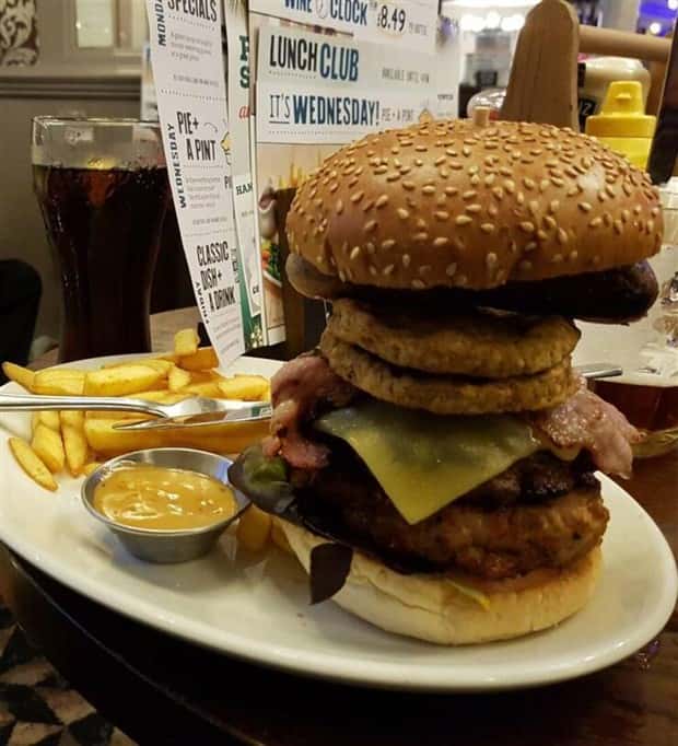 Klyker Picdump #1534 (44 photos)