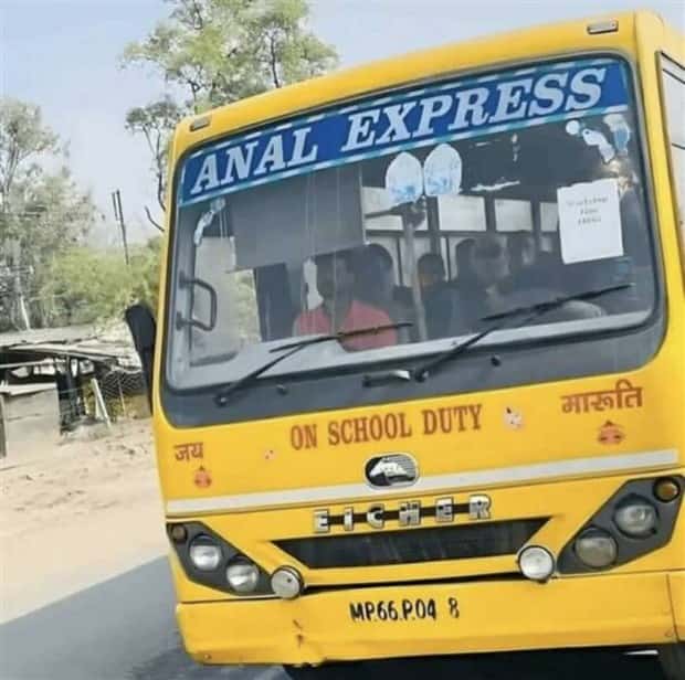 Klyker Picdump #1534 (44 photos)