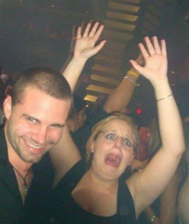 Klyker Picdump #1535 (45 photos)
