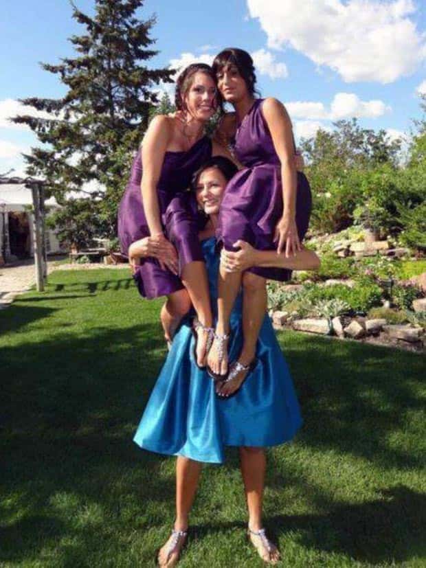 Klyker Picdump #1535 (45 photos)