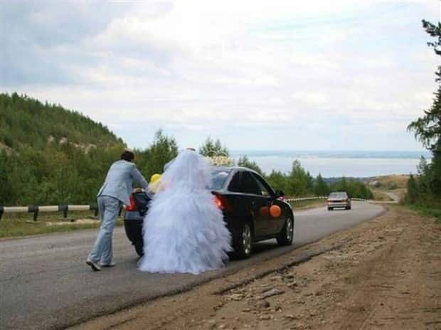 Klyker Picdump #1535 (45 photos)