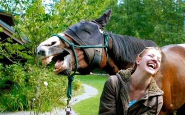 Klyker Picdump #1535 (45 photos)