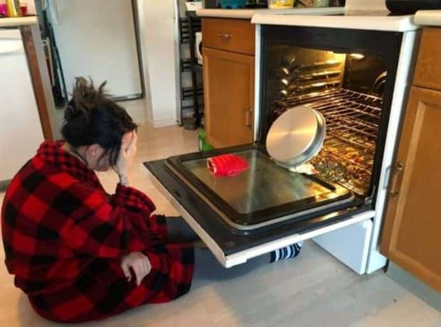 Klyker Picdump #1535 (45 photos)