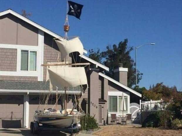 Klyker Picdump #1535 (45 photos)