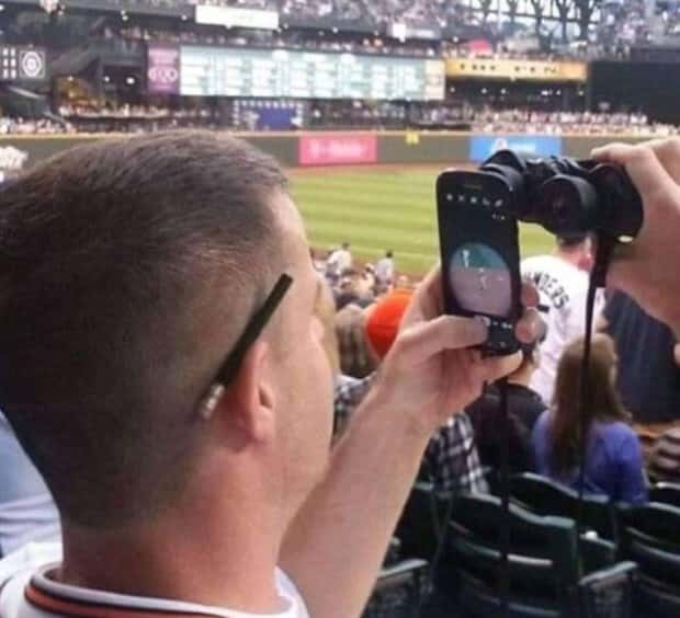 Klyker Picdump #1535 (45 photos)