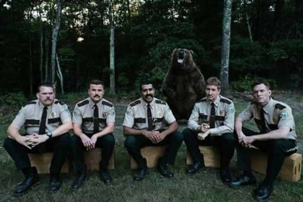 Klyker Picdump #1535 (45 photos)