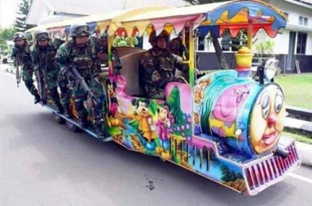 Klyker Picdump #1535 (45 photos)