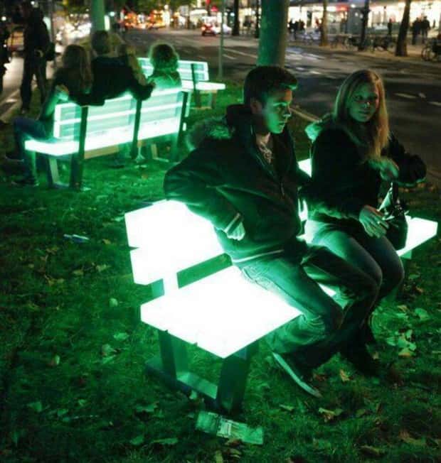 Klyker Picdump #1535 (45 photos)