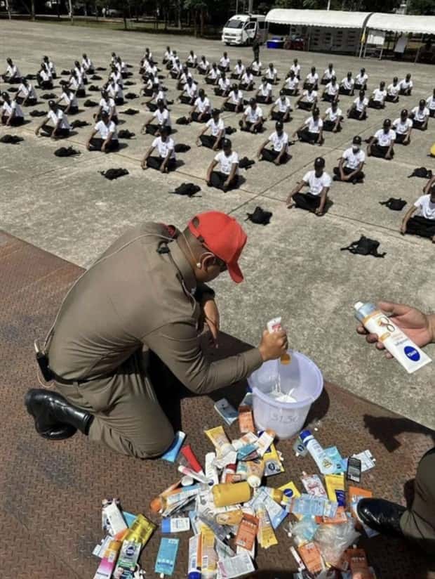 Klyker Picdump #1536 (41 photos)