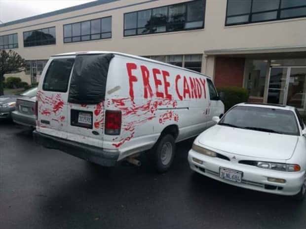 Klyker Picdump #1536 (41 photos)