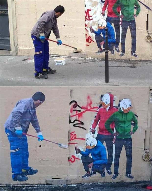 Klyker Picdump #1536 (41 photos)