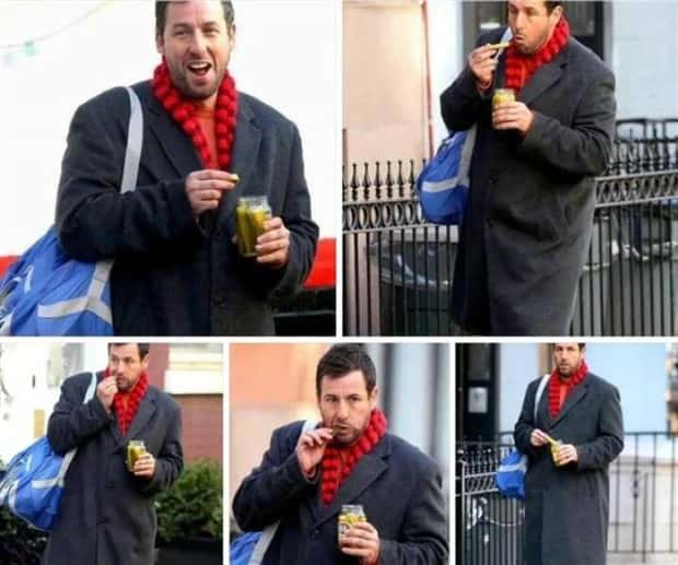 Klyker Picdump #1536 (41 photos)