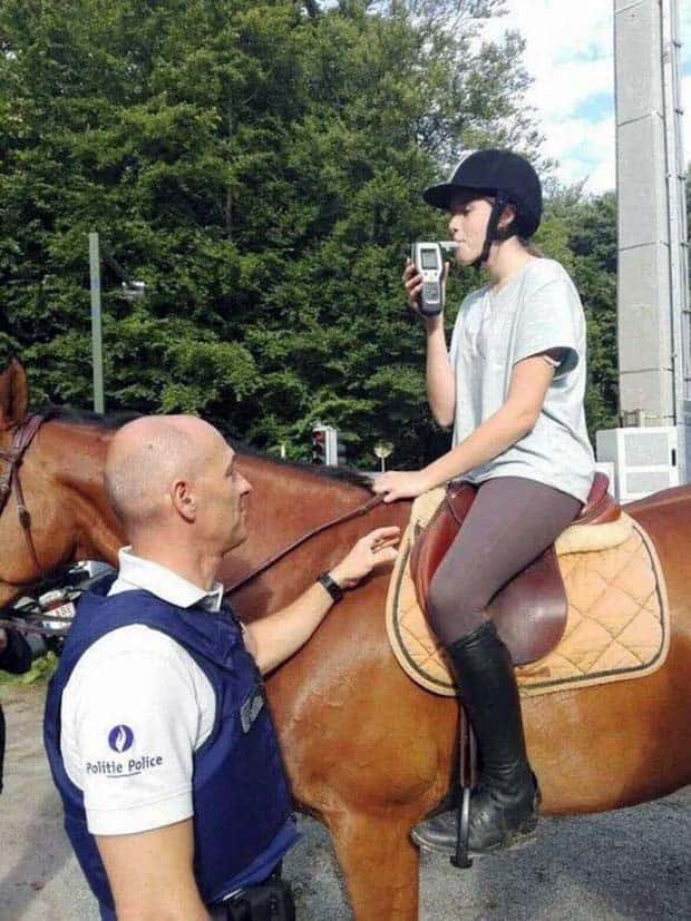 Klyker Picdump #1536 (41 photos)