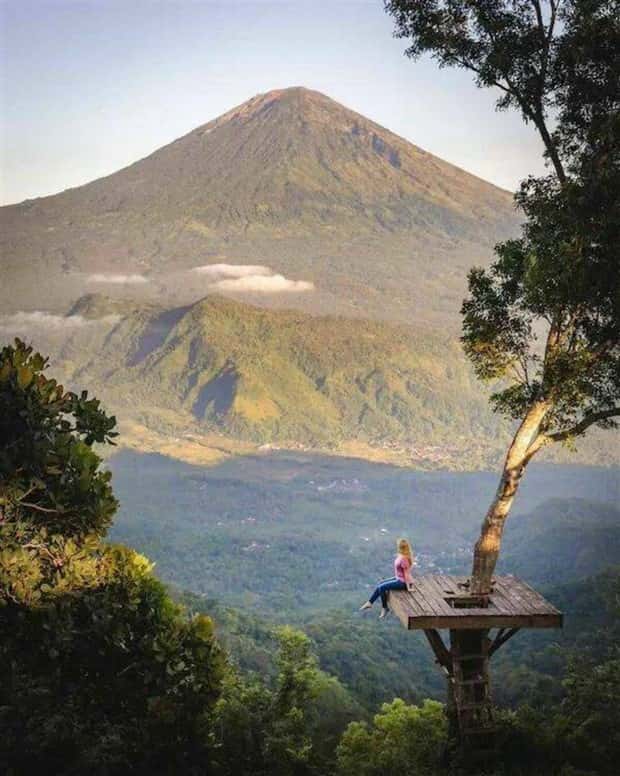 Klyker Picdump #1536 (41 photos)