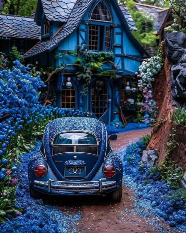 Klyker Picdump #1536 (41 photos)