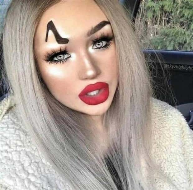 Klyker Picdump #1536 (41 photos)