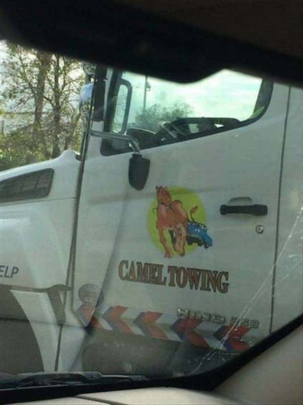 Klyker Picdump #1536 (41 photos)