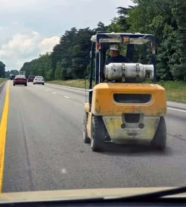 Klyker Picdump #1536 (41 photos)