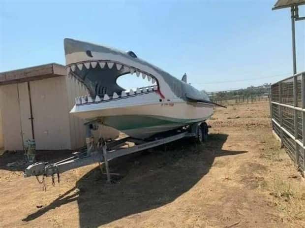 Klyker Picdump #1536 (41 photos)