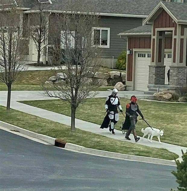 Klyker Picdump #1536 (41 photos)