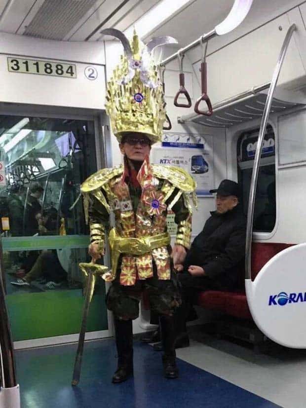 Klyker Picdump #1536 (41 photos)