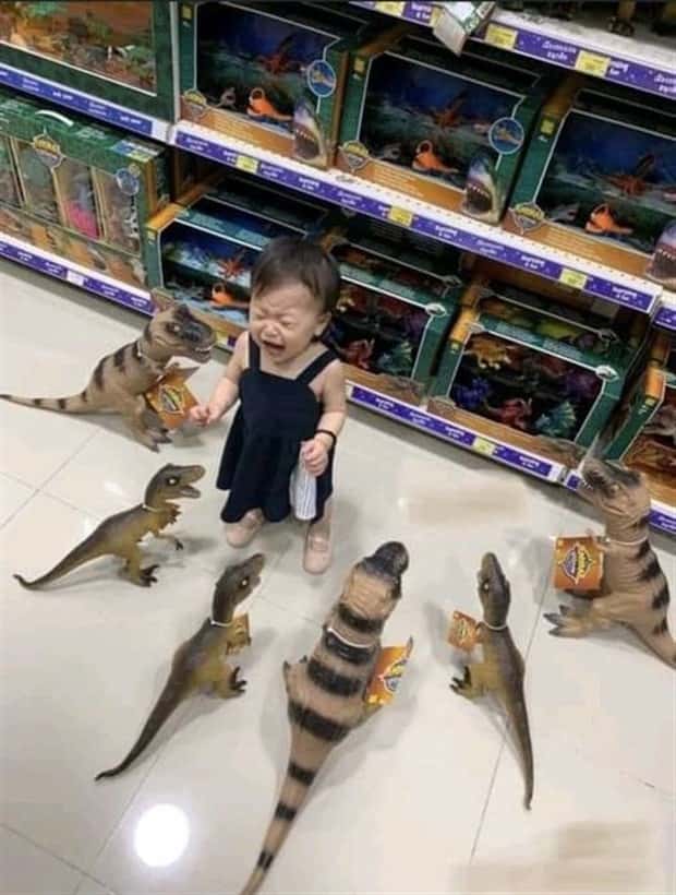 Klyker Picdump #1536 (41 photos)